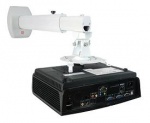Uchwyt ścienny Avtek WallMount Pro 1500 ( 1MVWM9)
