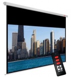 Ekran Avtek Video Electric 270