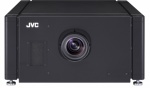 Projektor JVC DLA-SH7NL
