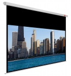 Ekran manualny Avtek Video PRO 200