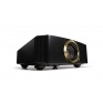Projektor JVC DLA-RS49 + UCHWYT GRATIS