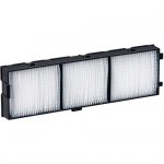 Filtr wymienny Panasonic Replacement filter ET-RFV400