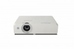 Projektor ASK Proxima C431