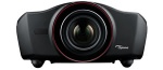 Projektor Optoma HD91+