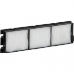 Filtr wymienny Panasonic Replacement filter ET-RFV300