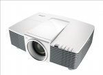 Projektor Vivitek DX3351