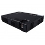 Projektor LED Nec L102W