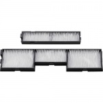 Filtr wymienny Panasonic Replacement filter ET-RFV200