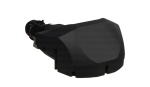 Obiektyw EIKI Ultra Short Throw Lens AH-A25010
