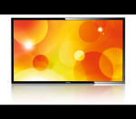 Monitor Philips Q-Line Display BDL6520QL