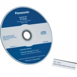 Oprogramowanie korekcji geometrii Panasonic Geometry Manager Software ET-UK20V