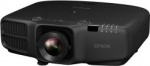 Projektor Epson EB-G6800