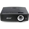 Projektor Acer P6200