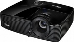 Projektor Optoma DS328