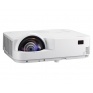 Projektor NEC M332XS