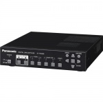 Moduł Panasonic Digital Link Emitter ET-YFB200G