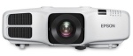 Projektor Epson EB-5530U Z 3 ZAMIENNYMI LAMPAMI