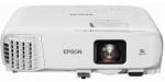 Projektor Epson EB‑W39
