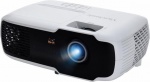 Projektor VIEWSONIC PA502S