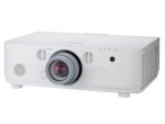 Projektor Nec PA622U