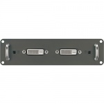 Płyta podłączeniowa Panasonic DVI-D Input Board ET-MDNDV10