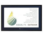Monitor pogodoodporny Aqualite AQLS-55