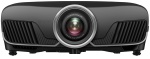 Projektor Epson EH-TW9400 + UCHWYT GRATIS