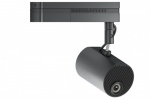 Projektor Epson EV-100 czarny