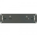 Płyta podłączeniowa Panasonic HDMI Input Board ET-MDNHM10