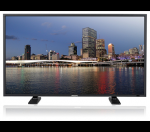 Monitor dotykowy LCD Philips BDT5571VM/06