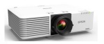 Projektor Epson EB-L510U