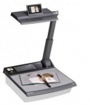 Wizualizer Wolfvision VZ-P38
