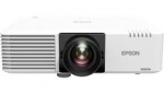 Projektor Epson EB-L400U