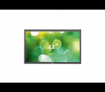 Monitor dotykowy LCD Philips BDT4225EX/02
