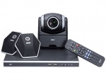 Wideokonferencje AVer HVC330