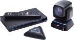 System Wideokonferencyjny AVer EVC130 PTZ Cam