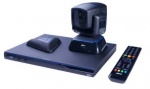 Wideokonferencje AVer EVC300