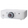 Projektor Nec PA722X