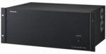Processor Panasonic Multi Window Processor ET-MWP100G