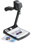 Wizualizer Wolfvision VZ-9plus