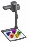 Wizualizer Wolfvision VZ-8plus