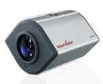 Kamera Wolfvision EYE-12