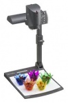 Wizualizer Wolfvision VZ-8light