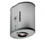 Wizualizer Lumens CL510