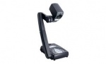 Wizualizer Aver vision M70