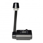 Wizualizer AVer F50