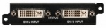 Płyta podłączeniowa Panasonic DVI Input-Board ET-MCYDV100