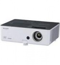 Projektor Sharp PG-LX2000