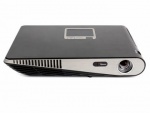 Projektor Optoma ML1500E