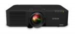 Projektor Epson EB-L615U